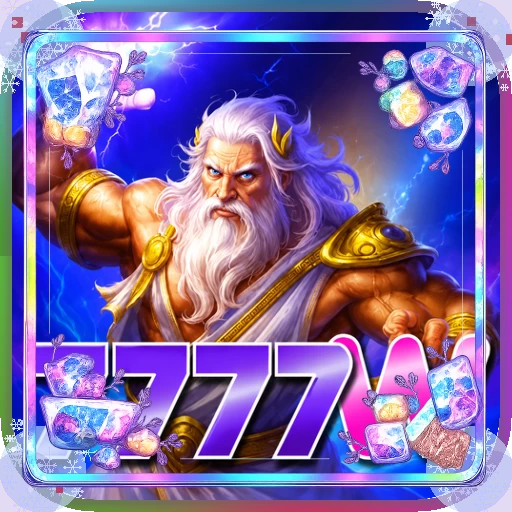dah777