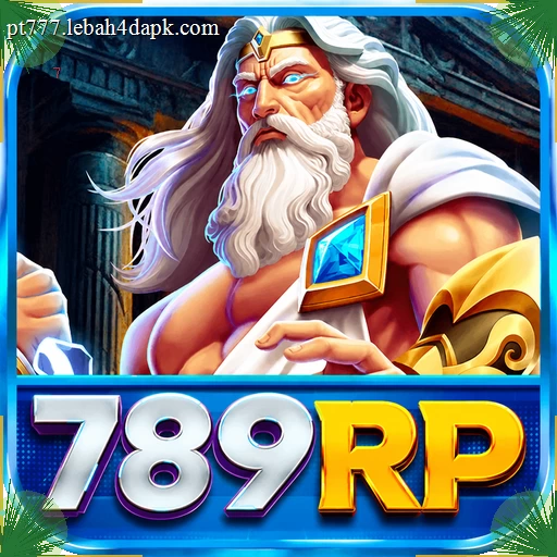 dah777