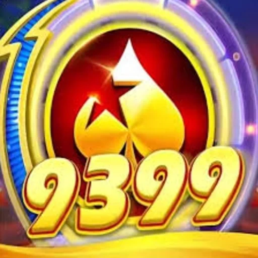 dah777
