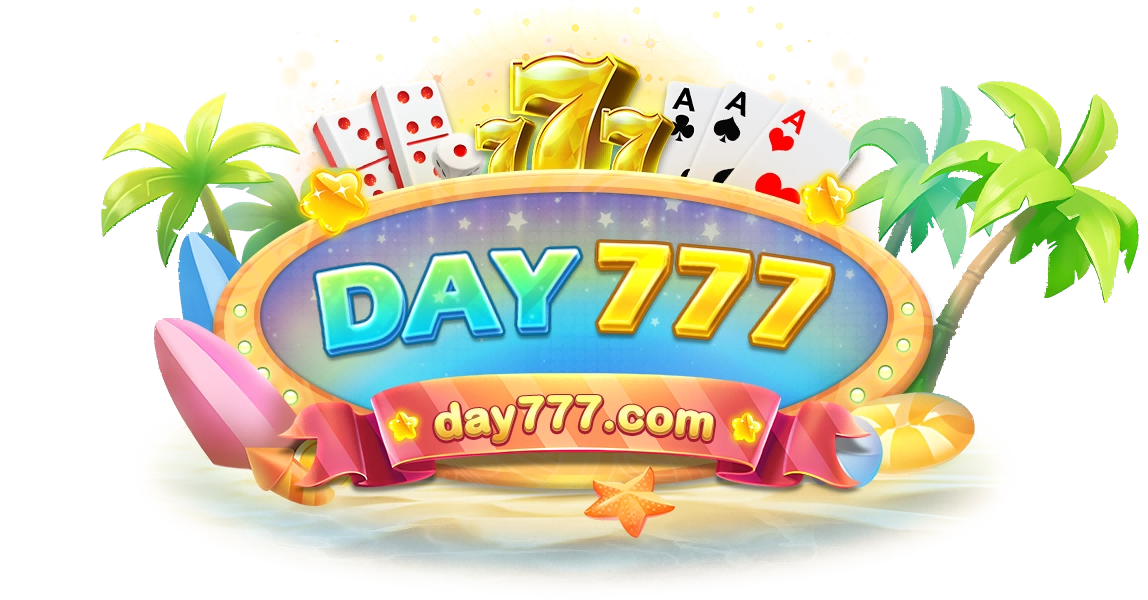 dah777