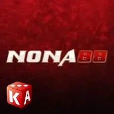 dah777
