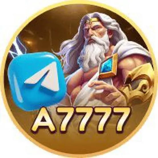 dah777