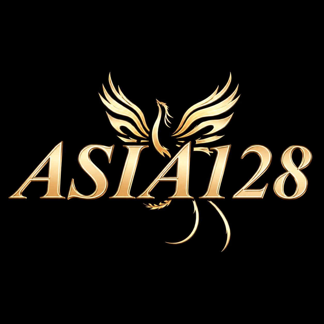 dah777