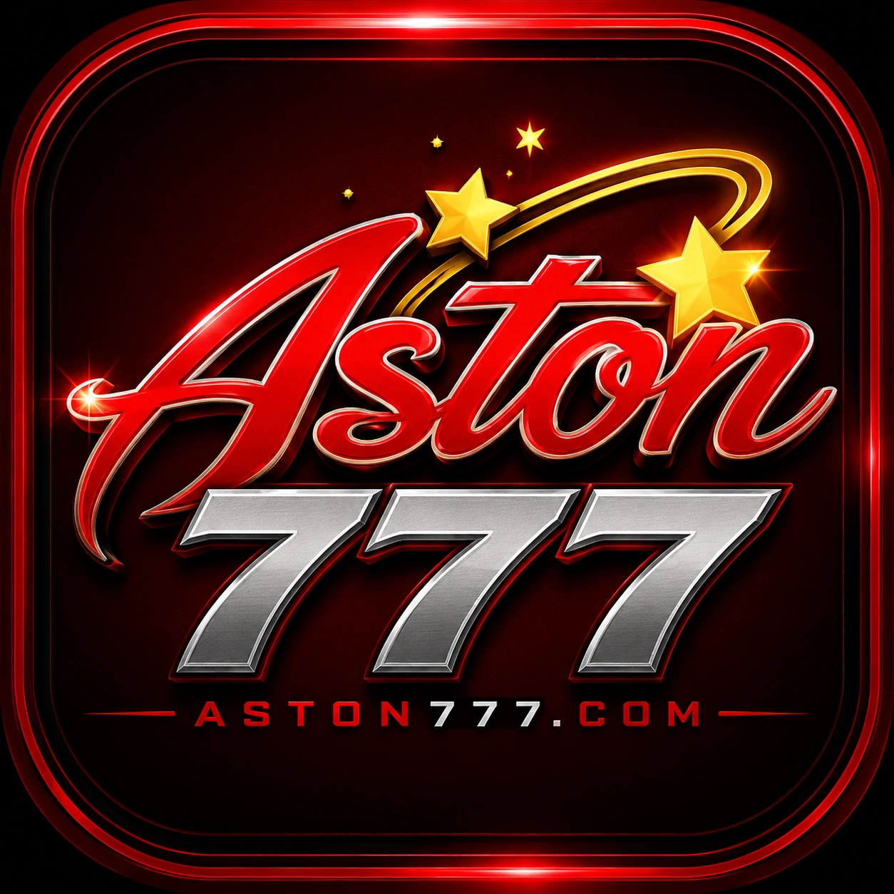 dah777