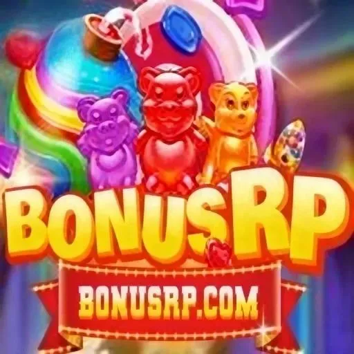 Aplikasi bonusrp Resmi dan Terpercaya di Android
