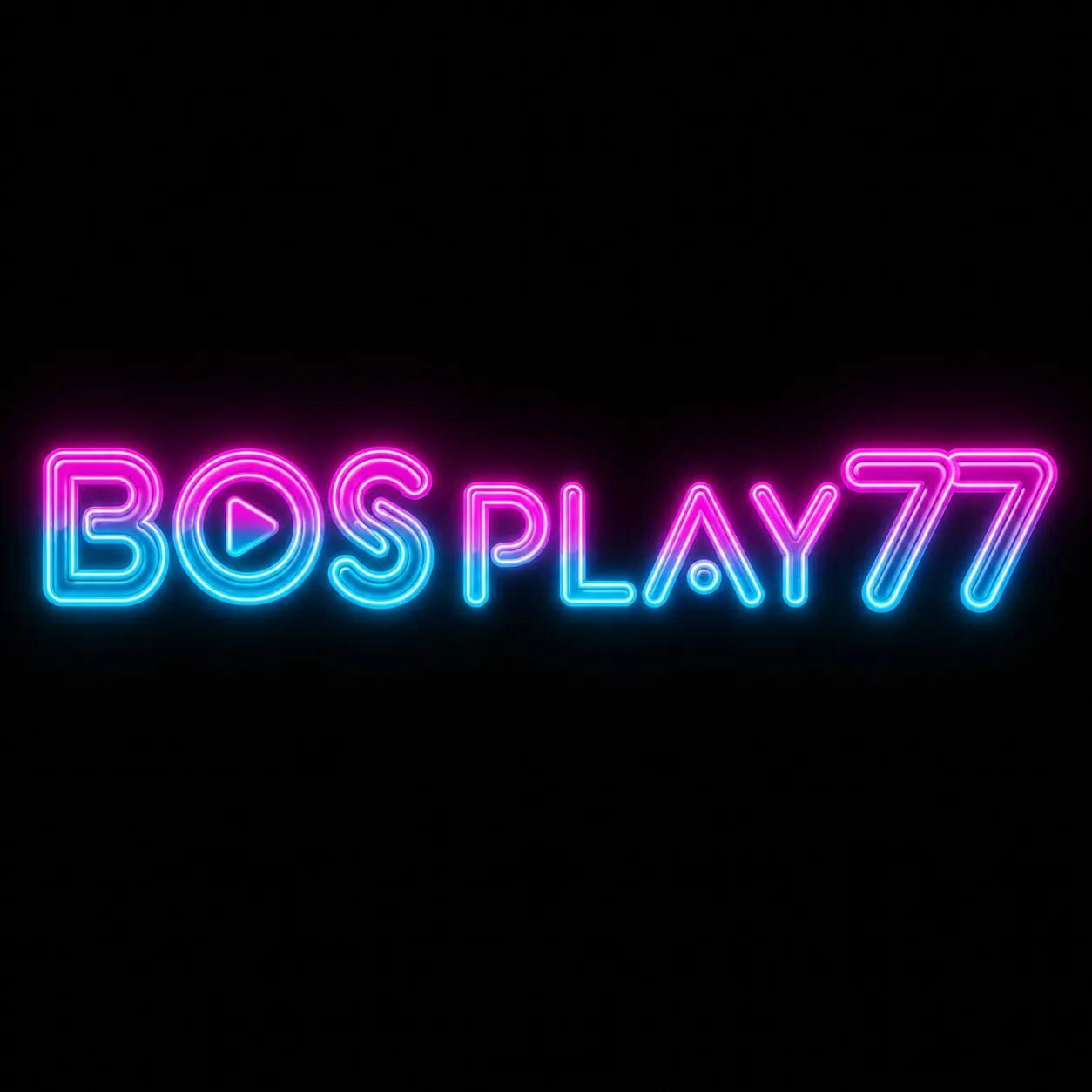 dah777
