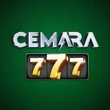 dah777