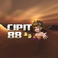 dah777