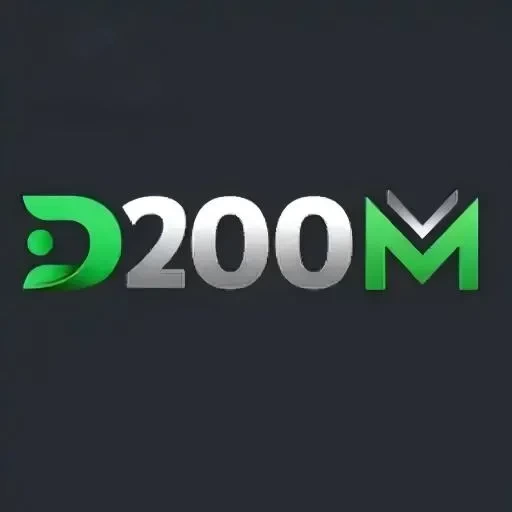 dah777