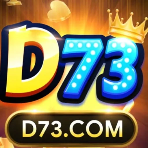 dah777