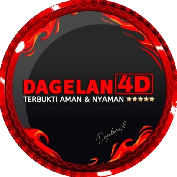 dah777