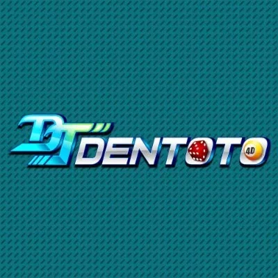 dah777