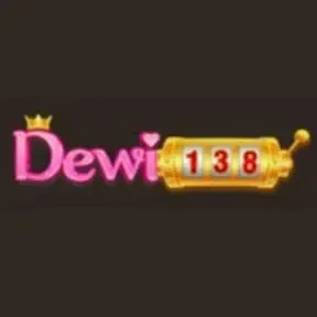 dah777