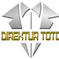 dah777