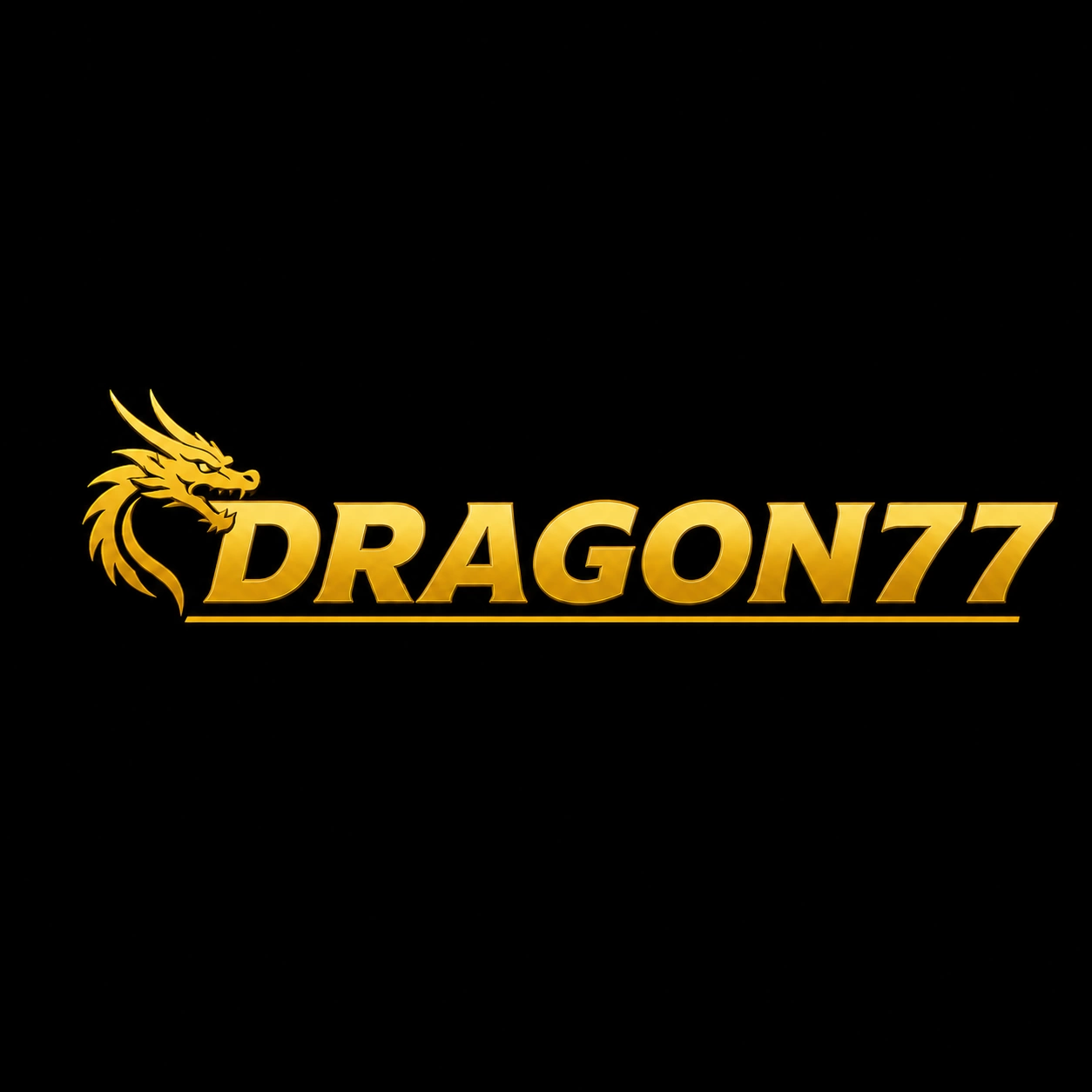 dah777