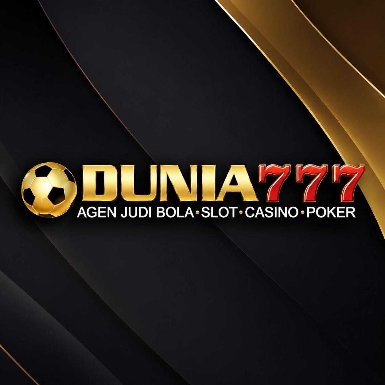 dah777
