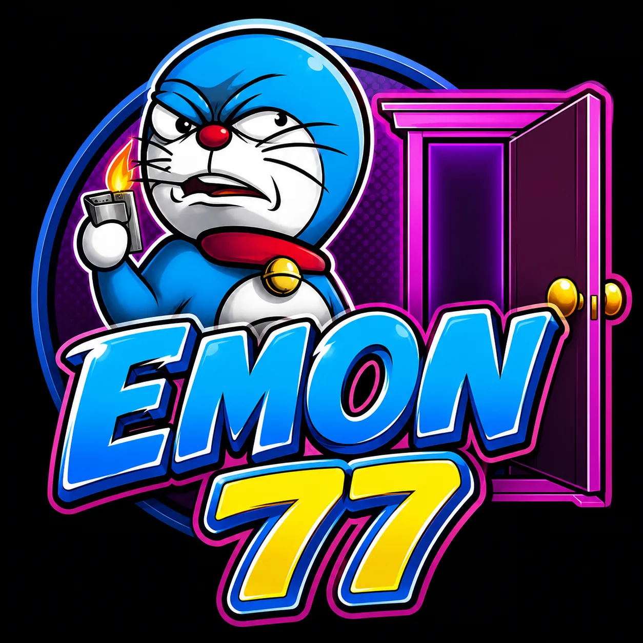 dah777