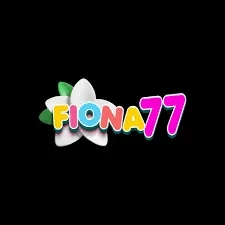 dah777