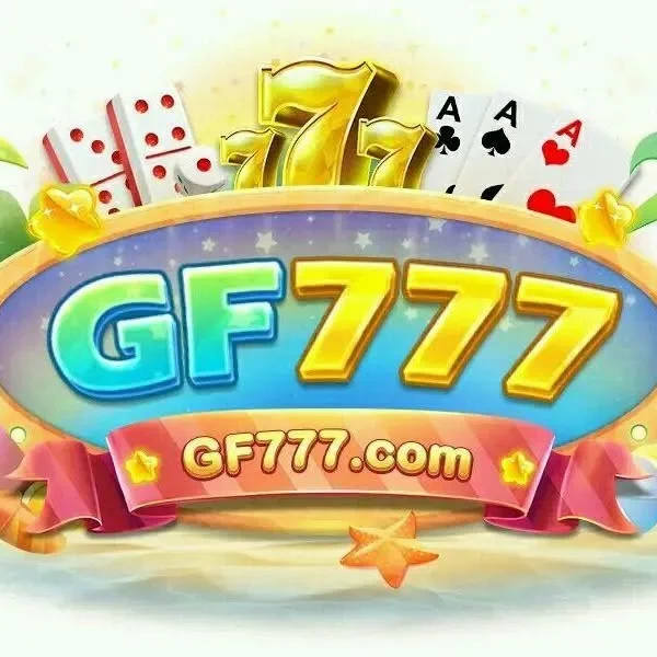 dah777