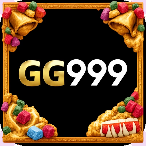 dah777