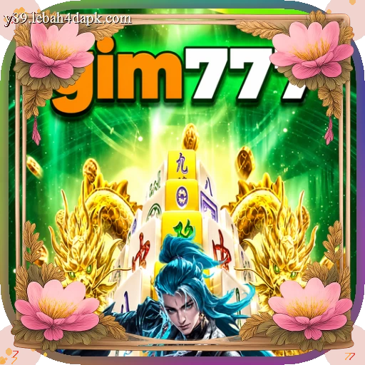 dah777