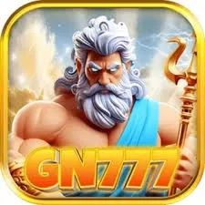 dah777