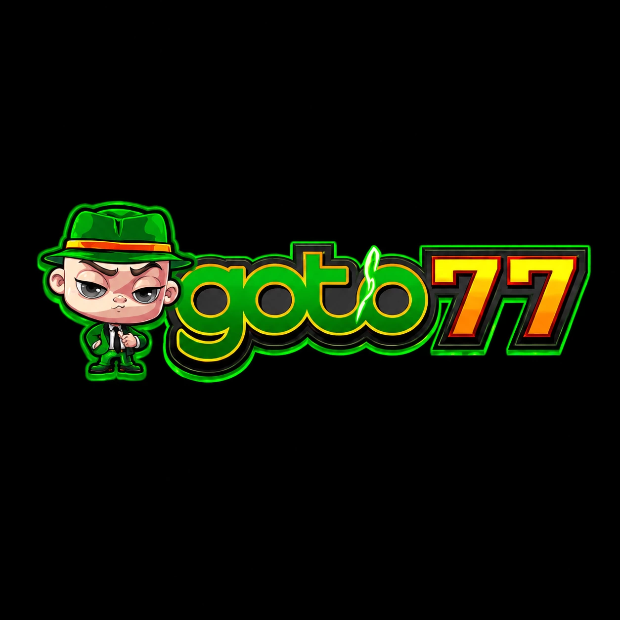 dah777