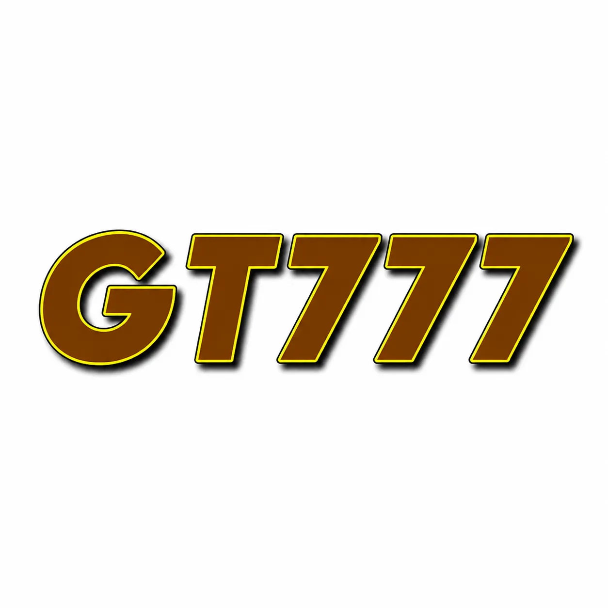 dah777