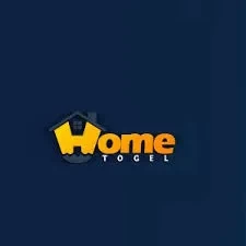 Aplikasi hometogel Terpercaya untuk Android
