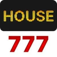 dah777