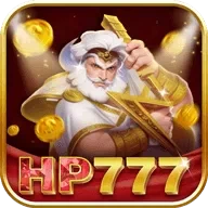 dah777