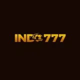 dah777