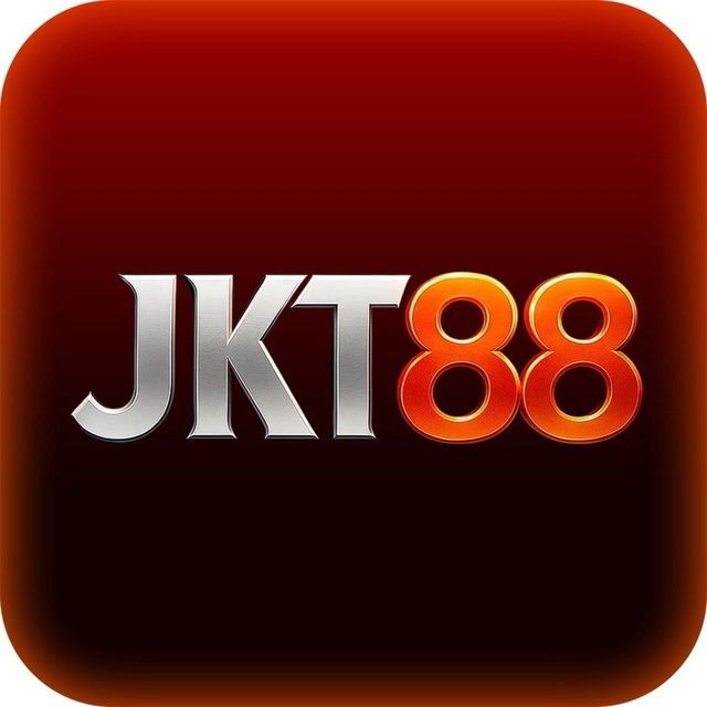 dah777