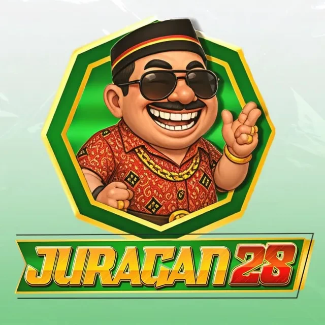 dah777