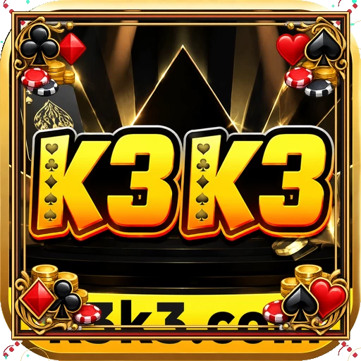 dah777