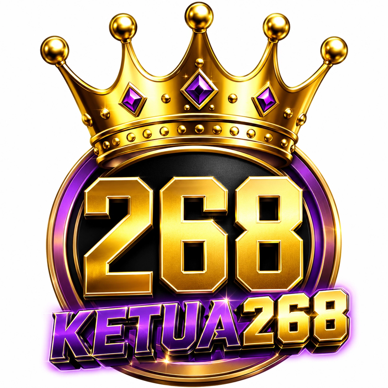 dah777