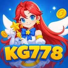 dah777