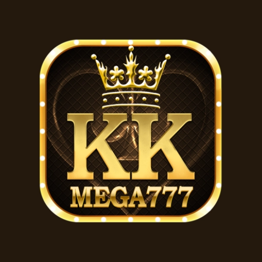 dah777