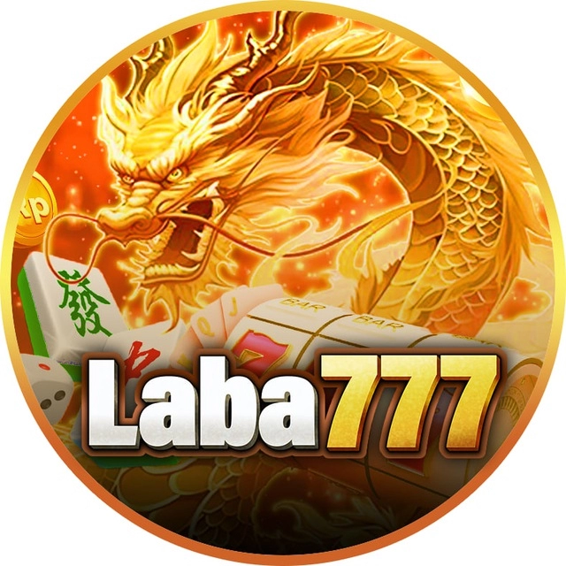 dah777