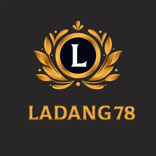 dah777