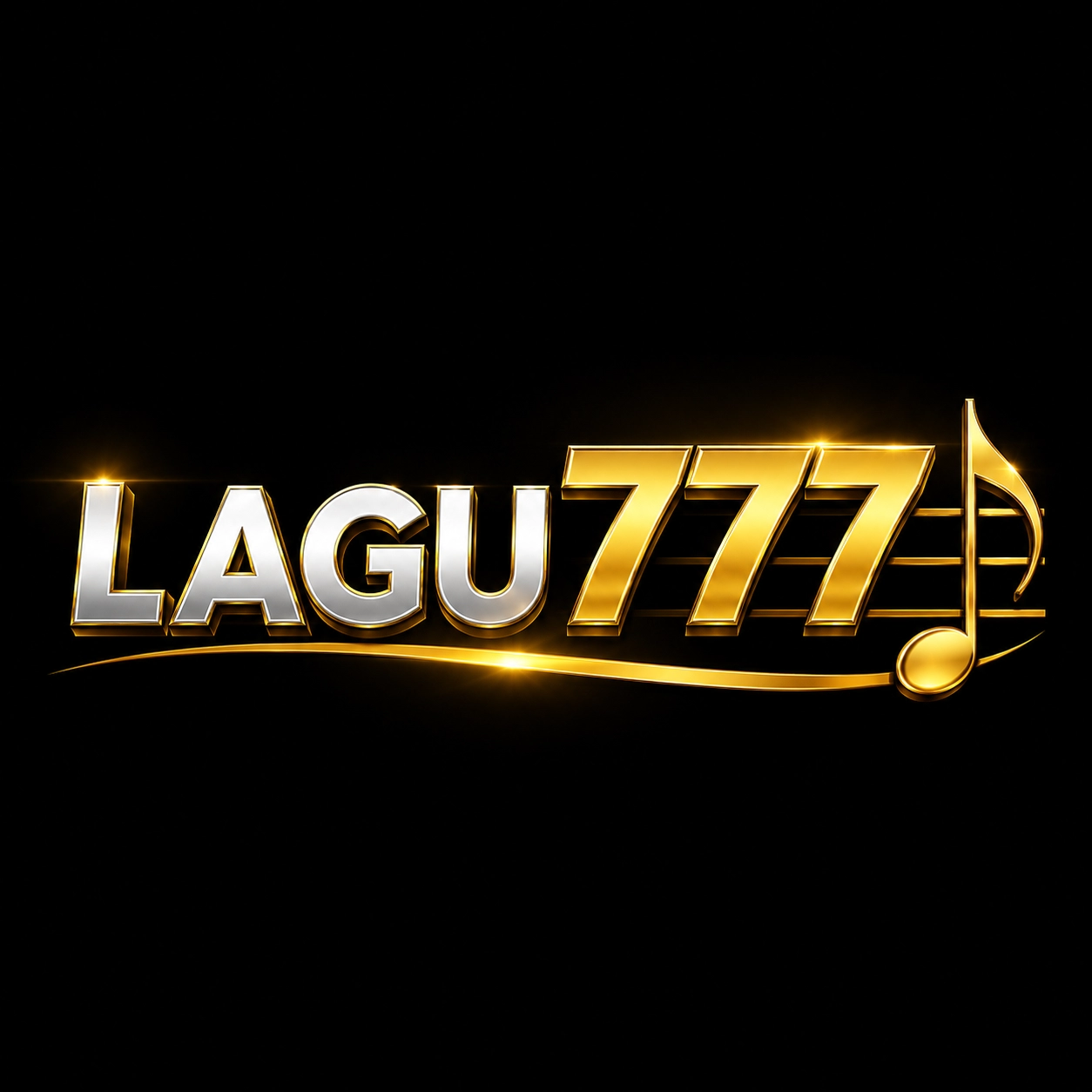 dah777