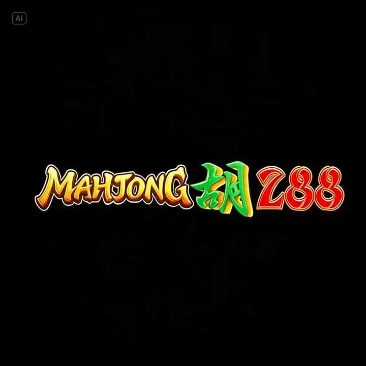 dah777