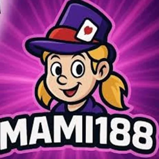 dah777