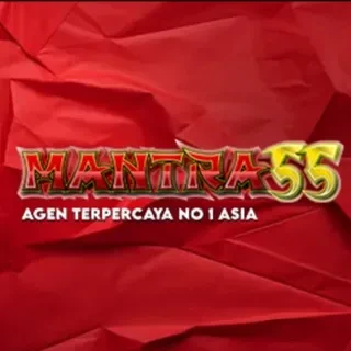 dah777