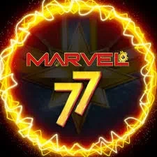 dah777