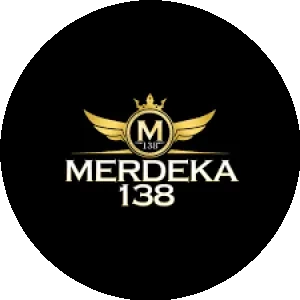 dah777