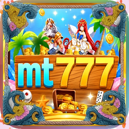 dah777