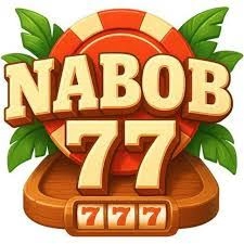dah777
