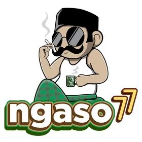 Aplikasi ngaso77 Terpercaya untuk Android