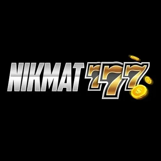 dah777
